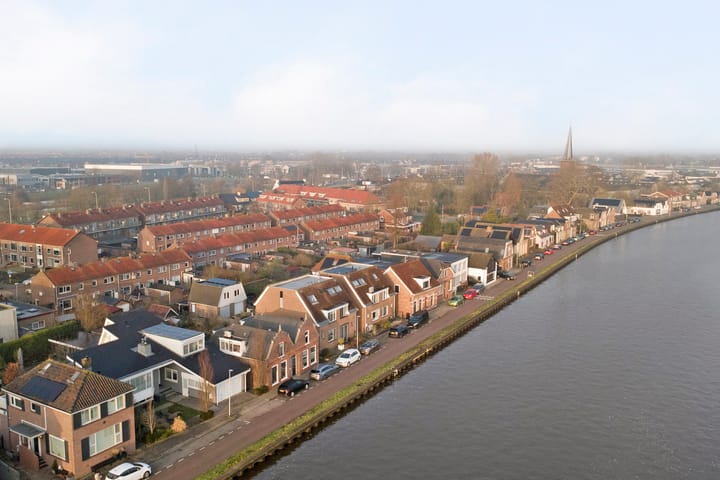 Foto 7 van Zuidkade 220