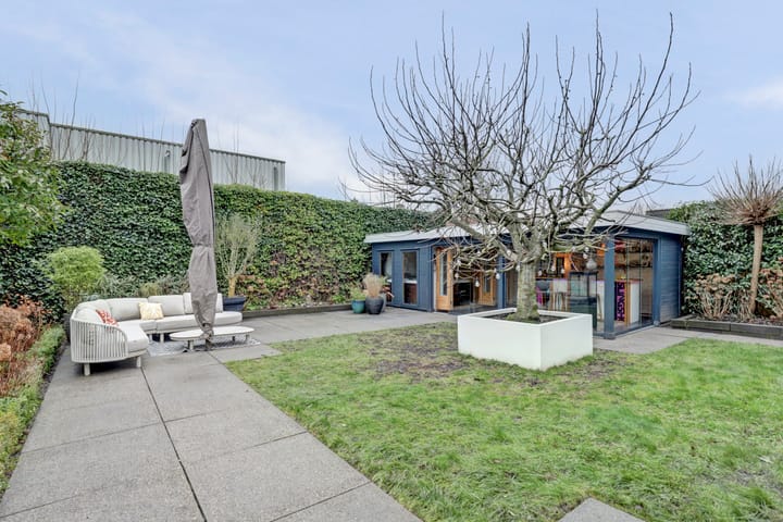 Foto 6 van Zuidkade 220