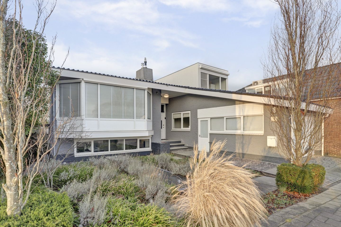 Photo 1 of Zuidkade 220