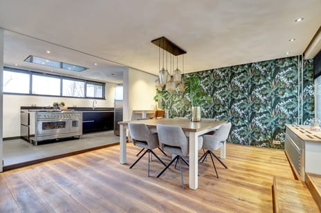 Zuidkade 220 tertiary image