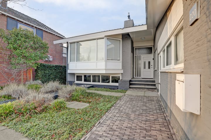 Foto 10 van Zuidkade 220