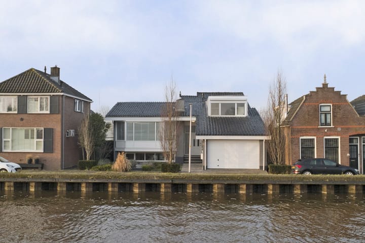 Foto 8 van Zuidkade 220