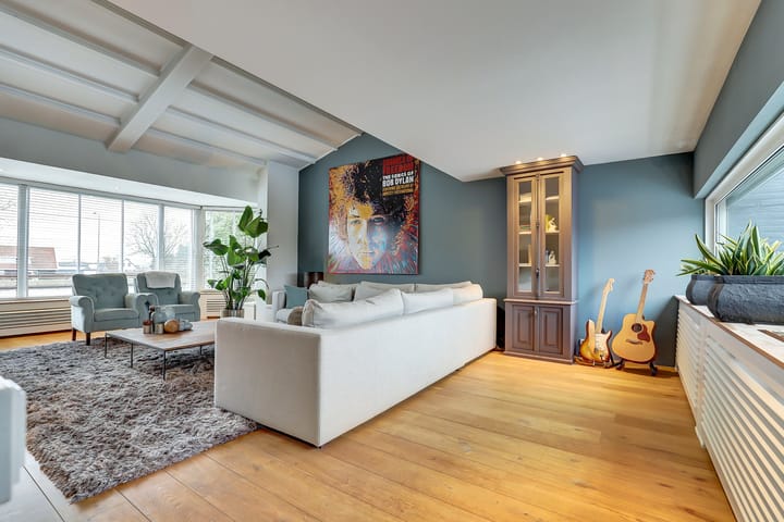 Foto 11 van Zuidkade 220