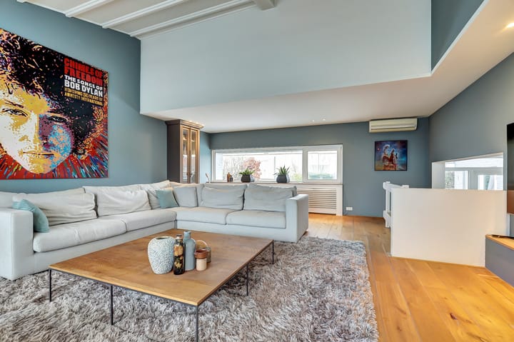 Foto 13 van Zuidkade 220