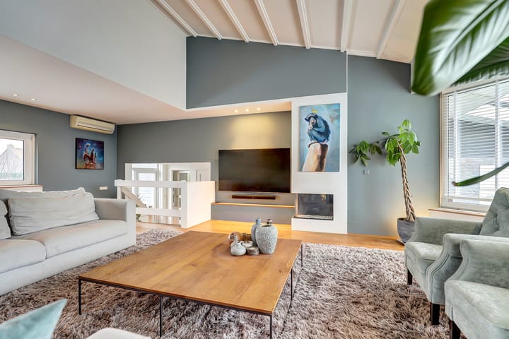 Foto 14 van Zuidkade 220