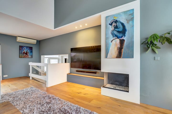 Foto 15 van Zuidkade 220