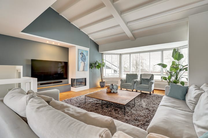 Foto 16 van Zuidkade 220