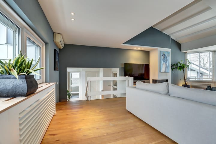 Foto 17 van Zuidkade 220