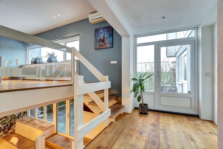 Foto 18 van Zuidkade 220