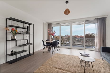 Diemerplein 29 secondary image