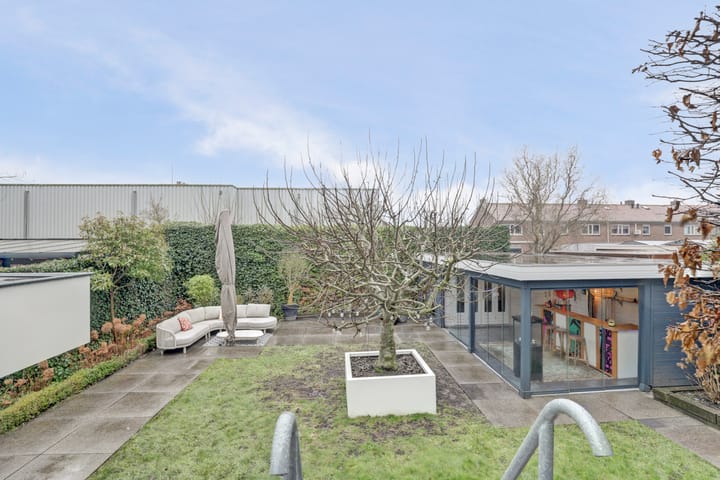 Foto 20 van Zuidkade 220