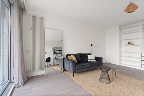 Diemerplein 29 tertiary image