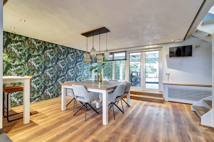 Foto 22 van Zuidkade 220