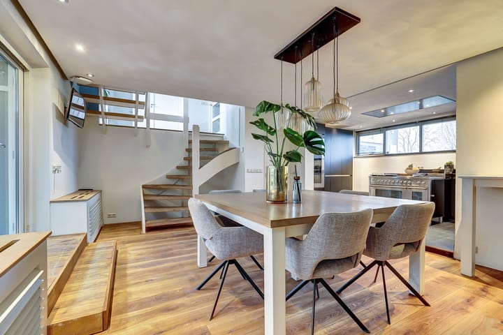 Foto 23 van Zuidkade 220