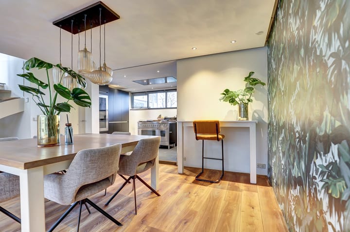 Foto 24 van Zuidkade 220