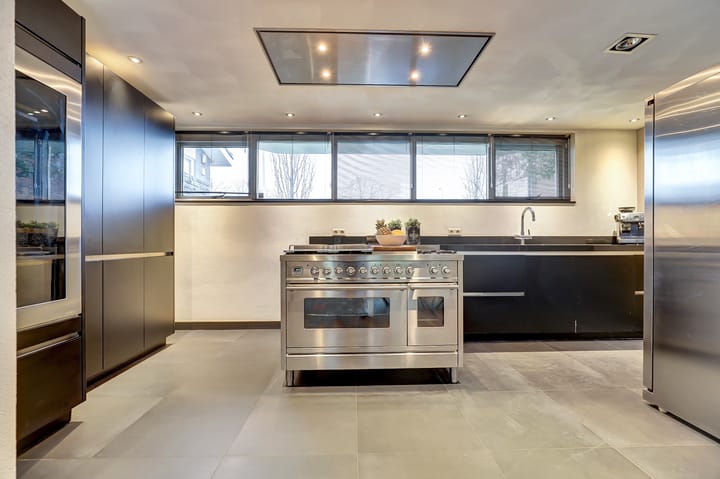 Foto 25 van Zuidkade 220