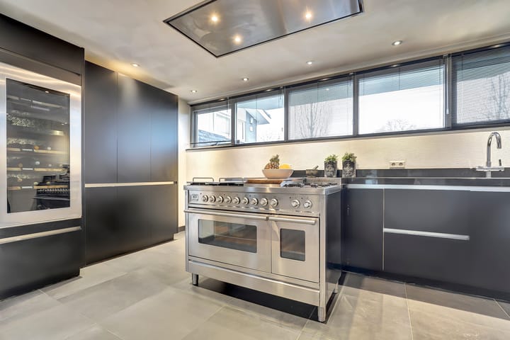 Foto 26 van Zuidkade 220