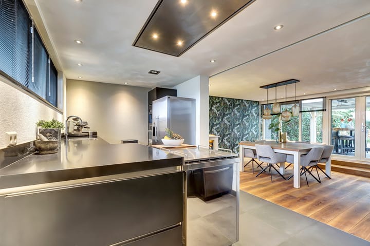 Foto 27 van Zuidkade 220