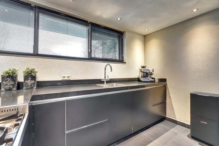 Foto 28 van Zuidkade 220