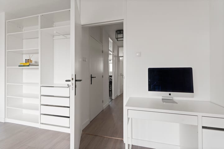 Foto 11 van Diemerplein 29