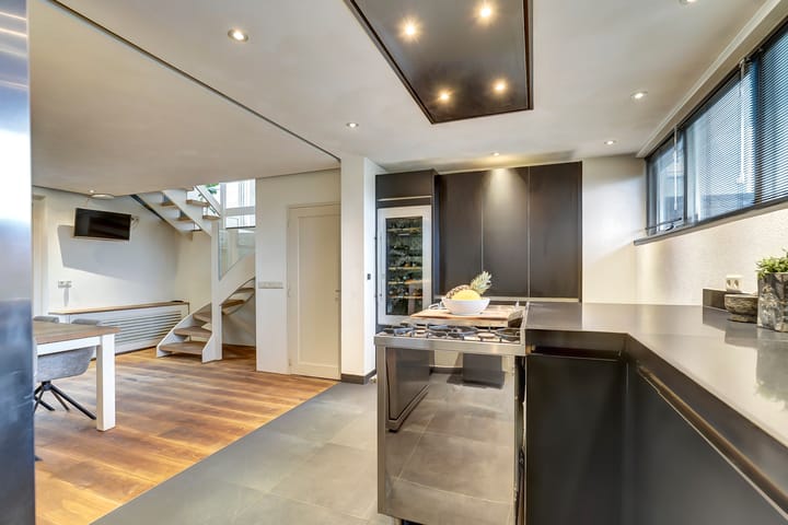 Foto 29 van Zuidkade 220