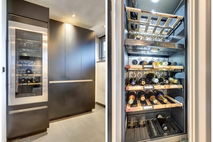 Foto 30 van Zuidkade 220