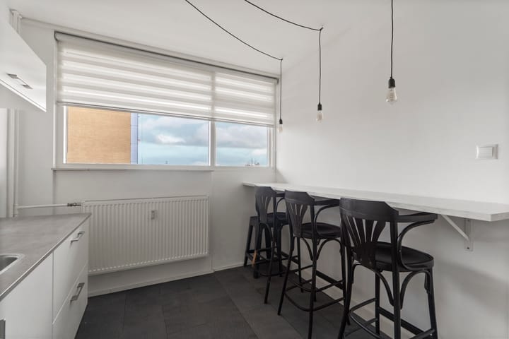 Foto 13 van Diemerplein 29