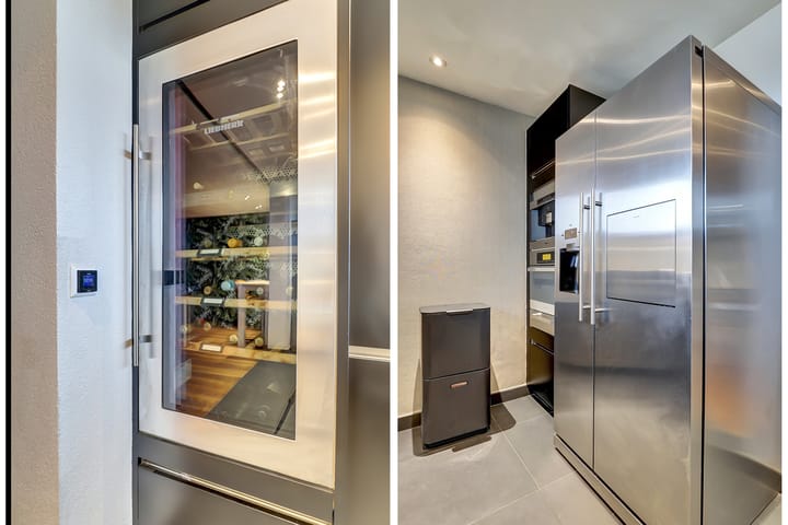 Foto 31 van Zuidkade 220