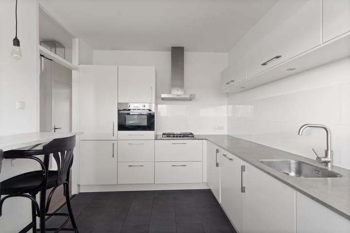 Foto 14 van Diemerplein 29