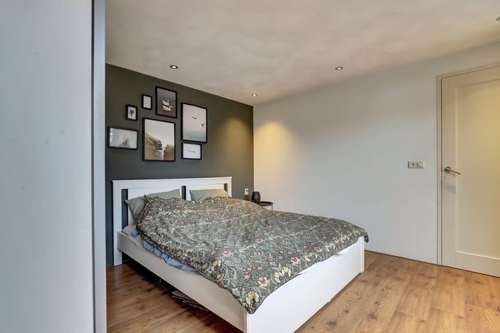 Foto 33 van Zuidkade 220