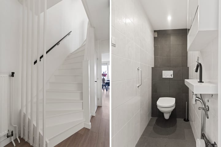 Foto 16 van Diemerplein 29