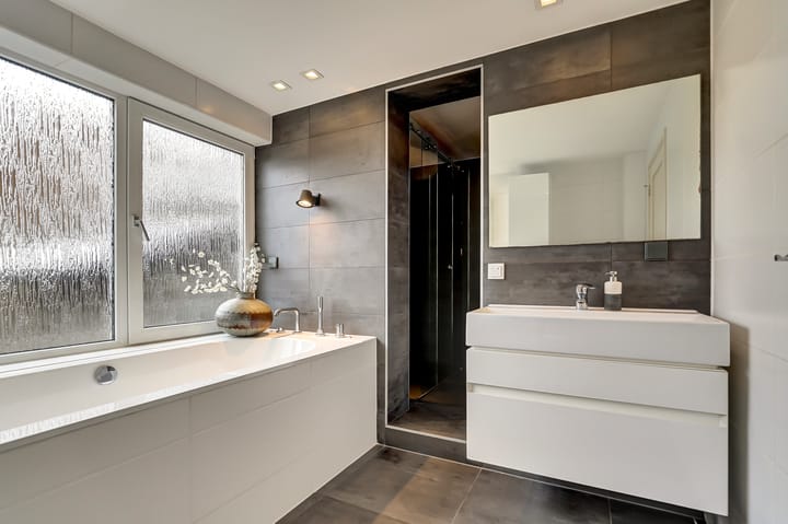 Foto 34 van Zuidkade 220