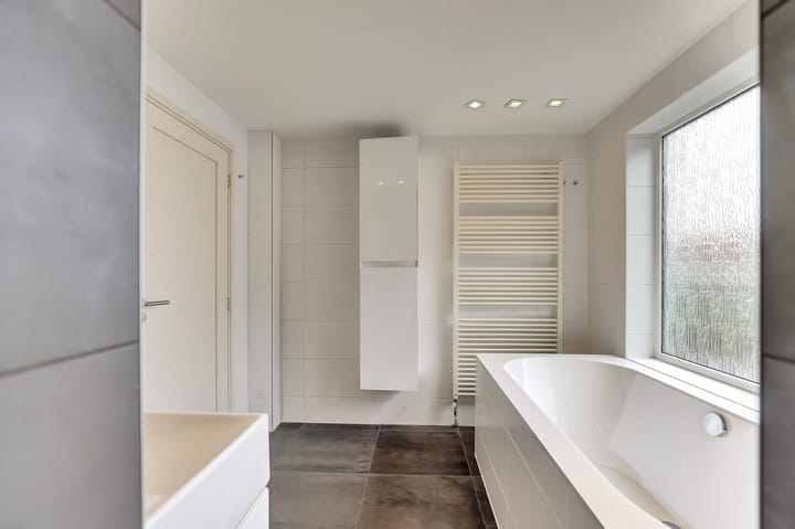 Foto 35 van Zuidkade 220