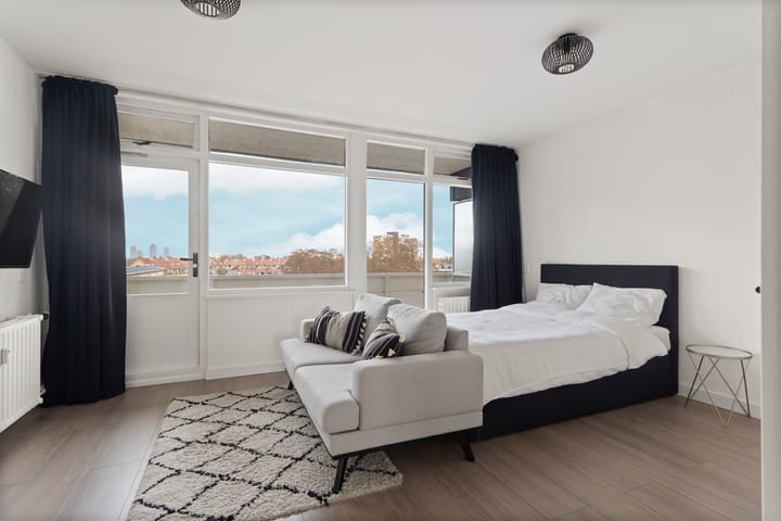 Foto 18 van Diemerplein 29