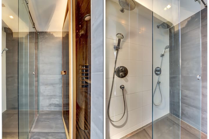 Foto 36 van Zuidkade 220