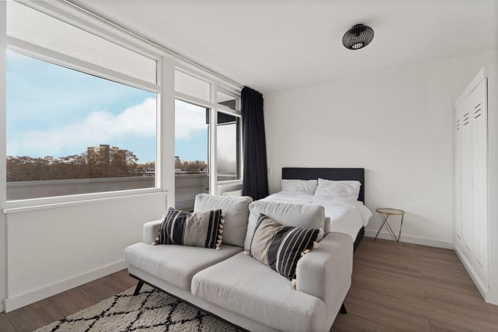 Foto 19 van Diemerplein 29