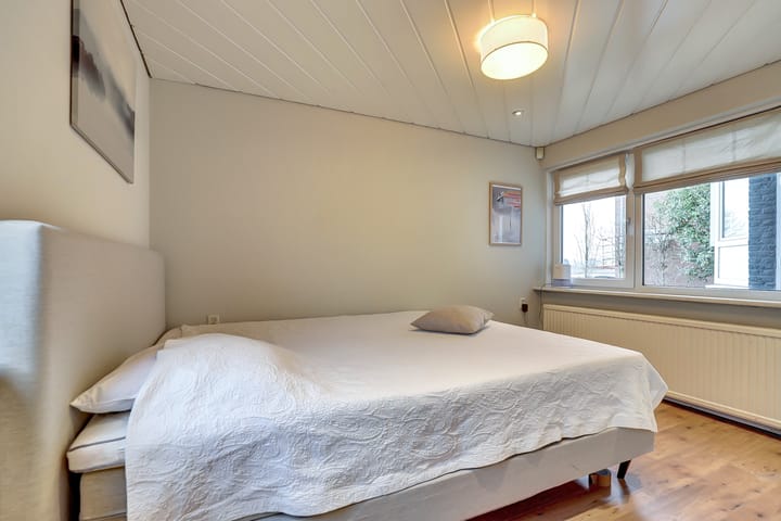 Foto 37 van Zuidkade 220