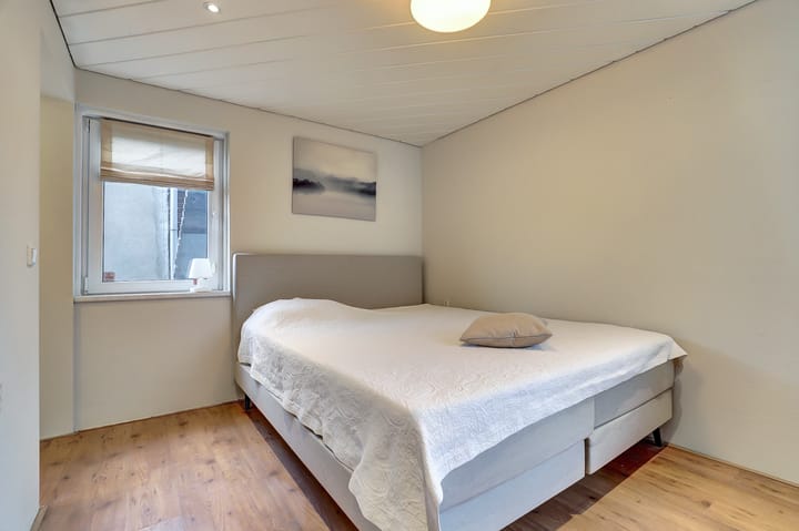 Foto 38 van Zuidkade 220