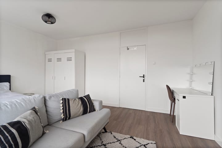 Foto 21 van Diemerplein 29