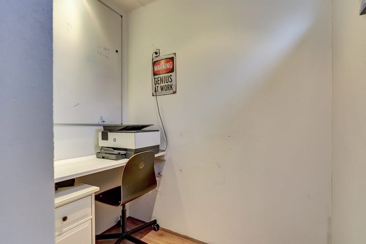 Foto 39 van Zuidkade 220