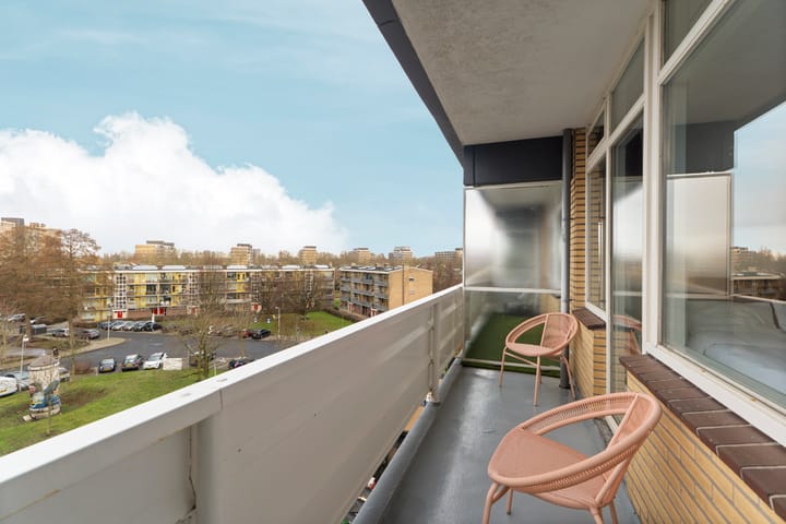 Foto 22 van Diemerplein 29