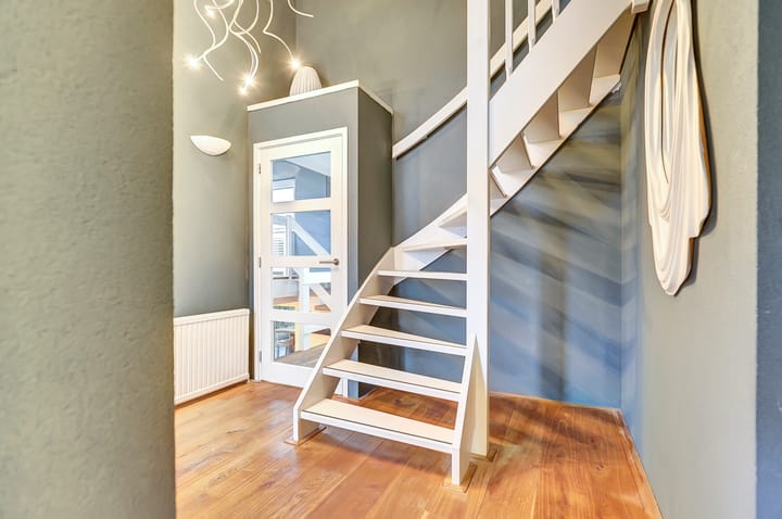 Foto 40 van Zuidkade 220