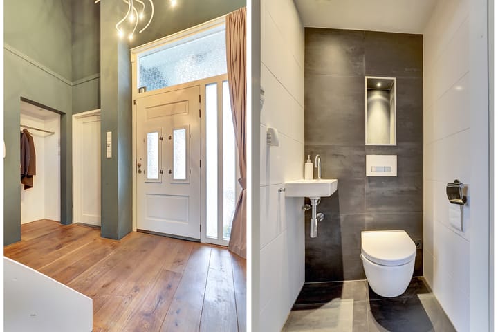 Foto 41 van Zuidkade 220