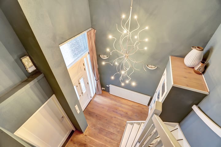 Foto 42 van Zuidkade 220