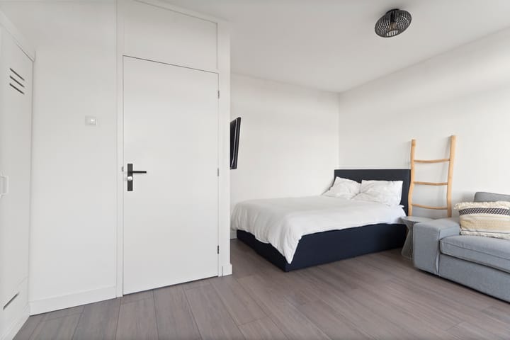 Foto 25 van Diemerplein 29