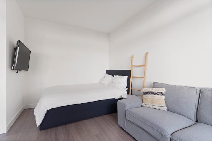 Foto 26 van Diemerplein 29