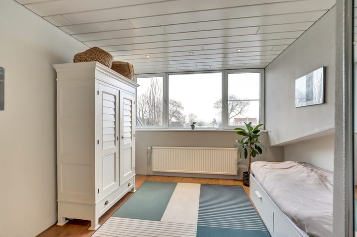 Foto 44 van Zuidkade 220