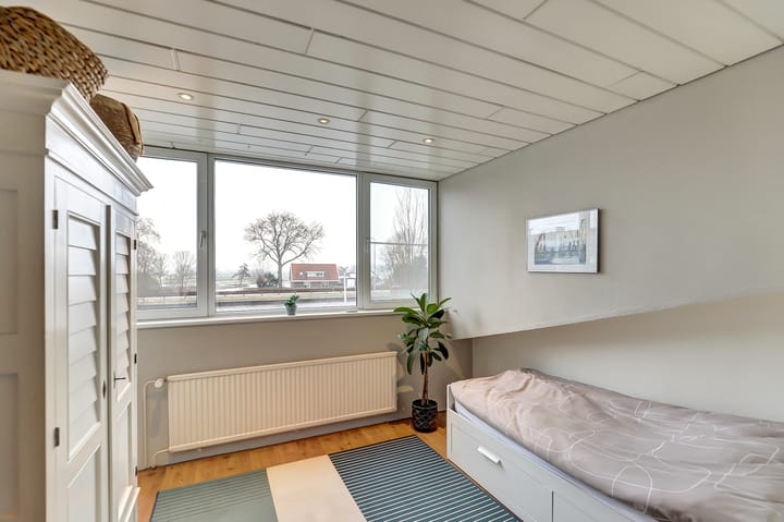 Foto 45 van Zuidkade 220