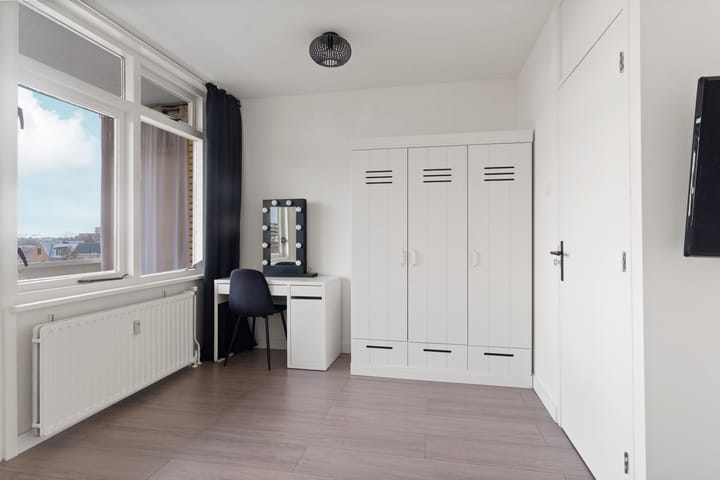 Foto 28 van Diemerplein 29