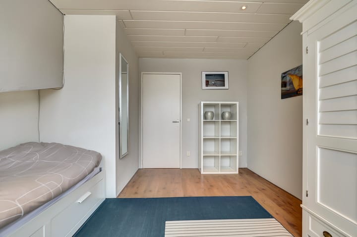 Foto 47 van Zuidkade 220